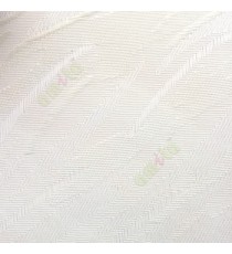 Cream color texture design water flowing pattern texture surface embossed pattern embroidery design vertical blind